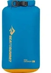Sea to Summit Evac Lightweight Dry Bag turkish tile 5L