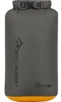 Sea to Summit Evac Lightweight Dry Bag beluga 5L