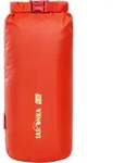 Tatonka Dry Sack 4l red orange (211)