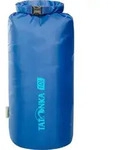Tatonka Dry Sack 10l blue (010)