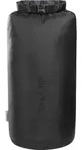 Tatonka Dry Sack 10l black (040)