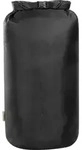Tatonka Dry Sack 18l black (040)