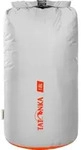 Tatonka Dry Sack 18l grey (025)