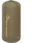 Sea to Summit Lightweight Stuff Sack burnt olive 20L