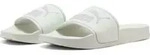 Puma Leadcat 2.0 sage frost-lilac crush (39) 8