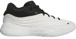 adidas Dame X zero met.-core black-court green (A3N3) 14.5