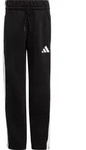 adidas Essentials Pants black-white (095A) 116