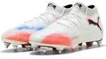 Puma Future 8 Ultimate Mxsg puma white-puma black-glowing red (01) 9.5