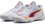 Puma Solarstrike W+ 4 puma white-heat fire-lilac crush-berry (01) 9.5