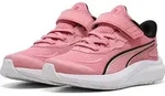 Puma Skyrocket 2 AC+ PS pinkscape-puma white (06) 11
