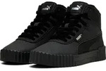 Puma Carina 3.0 Mid WTR puma black-puma silver (04) 4