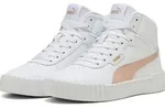 Puma Carina 3.0 Mid puma white-rose quartz-puma gold (06) 4