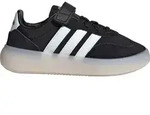 adidas Barreda Decode Shoes Children core black-ftwr white-core white (A0QM) 1