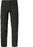 Sch&ouml;ffel Pants Folkstone Warm Men schwarz (0999) 50
