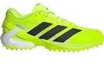 adidas Adizero LUX 3 lucid lemon-core black-dash grey (AEWQ) 4.5