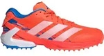 adidas Adizero LUX 3 team solar orange-zero met.-bright royal (ADFM) 7