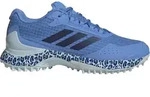 adidas Fabela X 2 halo blue-dark blue-blue fusion (ADWA) 6.5