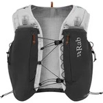 Rab Veil 12 gargoyle/graphene (GAG) S