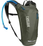 Camelbak Rogue Light 7 2L dusty olive