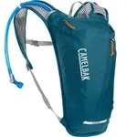 Camelbak Rogue Light 7 2L moroccan blue