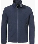 Sch&ouml;ffel Circ Fleece Jacket Style Yew Men navy blazer (8820) 50