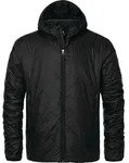 Sch&ouml;ffel Insulated Jacket Style Cascata Men black (9990) 50