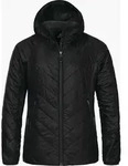Sch&ouml;ffel Insulated Jacket Style Cascata Women black (9990) 38