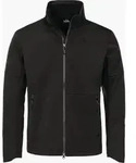 Sch&ouml;ffel Softshell Jacket Style Fracon Men black (9990) 50