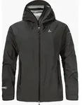 Sch&ouml;ffel Jacket Style Blaueis Women schwarz (9990) 34