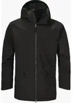 Sch&ouml;ffel Insulated Parka Style Malkay Men schwarz (9990) 50