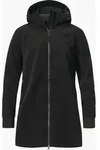 Sch&ouml;ffel Softshell Jacket Style Suavio Women black (9990) 38