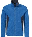Sch&ouml;ffel Circ Fleece Jacket Style Yew Men cornflower blue (8405) 50