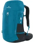 Ferrino Backpack Hikemaster 36 qbb (QBB-backpack)