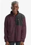 Jack Wolfskin Sumetro Full Zip M amaranth (I0116) S
