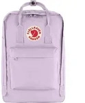 Fj&auml;llr&auml;ven K&aring;nken Laptop 17" pastel lavender (457) One Size