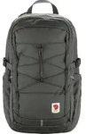 Fj&auml;llr&auml;ven Skule 28 basalt (050) One Size