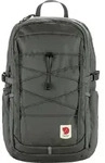 Fj&auml;llr&auml;ven Skule 20 basalt (050) One Size