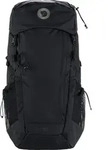 Fj&auml;llr&auml;ven Abisko Hike 35 black (550) One Size