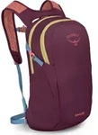 Osprey Daylite moody burgundy (1104) OS