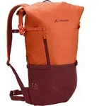 VAUDE Citygo 23 II buckeye (594) -