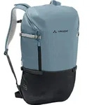 VAUDE Citygo 30 II heron (964) -