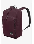 Jack Wolfskin Terracade amaranth (I0116) One Size