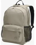 Jack Wolfskin Back TO School 25 stone (4030) One Size