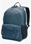 Jack Wolfskin Rebel Pack 25 midnight sky (C0412) One Size
