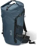 Jack Wolfskin Velocity Lite 28 midnight sky (C0412) One Size