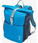 Jack Wolfskin Island Mini 10 aurora blue (8026) One Size