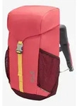 Jack Wolfskin Kids Explorer 15 sunset coral (J0141) One Size