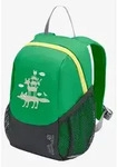 Jack Wolfskin Sprout 5 mystic green (E0206) One Size