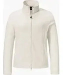 Sch&ouml;ffel Fleece Jacket Leona3 nordic (9040) 38