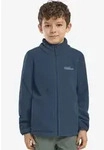Jack Wolfskin Taunus Jacket K midnight sky (C0412) 92